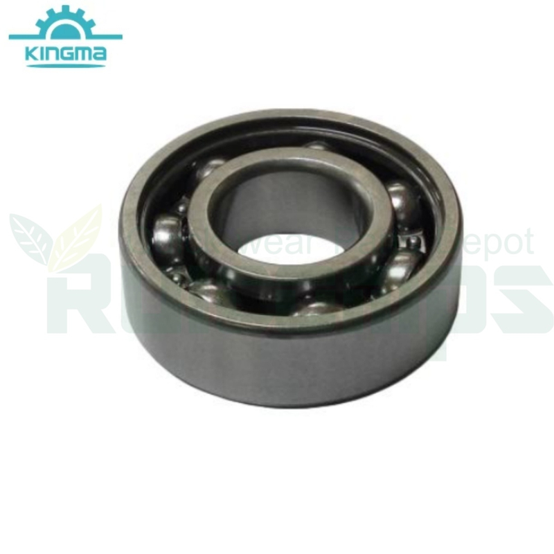 Stihl Grooved ball bearing DIN625-6202 9503 003 0340