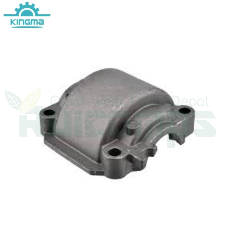 Stihl Engine pan 1123 021 2500