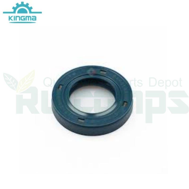 Stihl Oil seal BS15x25x5 9638 003 1581