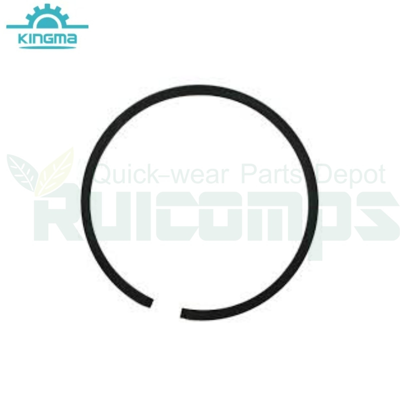 STIHL Piston Ring 42.5x1.2mm 025 MS230 MS250 1123 034 3006 