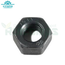 Stihl Chainsaw Bar Nut - M8