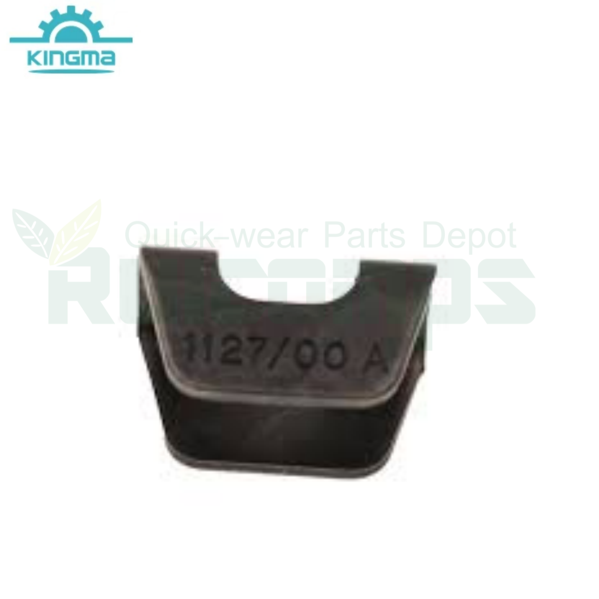 Clutch Shoe Retainer - 1127 162 3000 For ms170 ms180