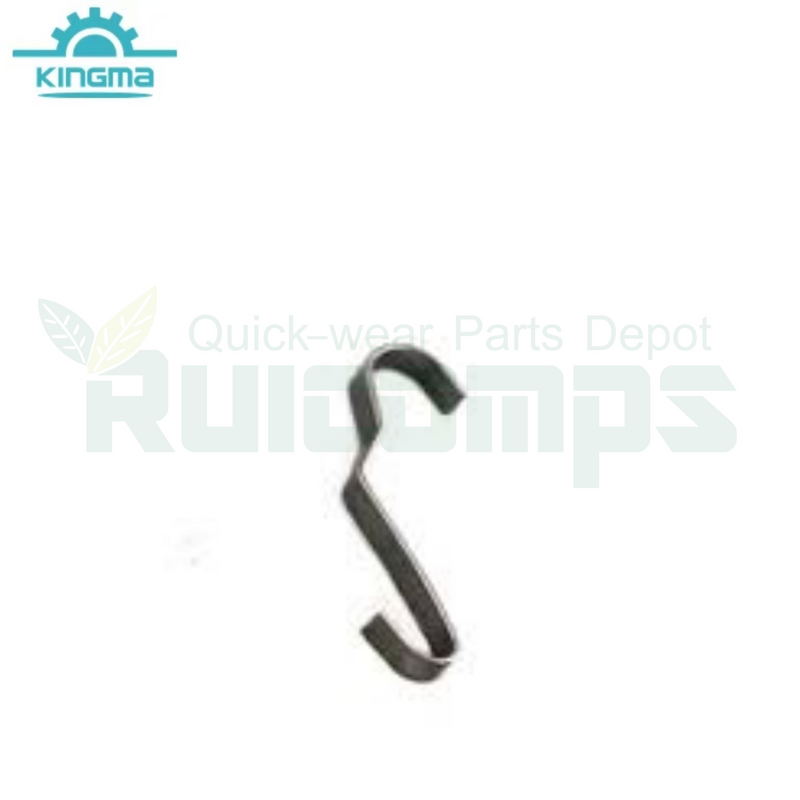 Flat Spring #1123 162 7800 fit for Stihl Chainsaw 023 025 MS170 MS180 MS210 
