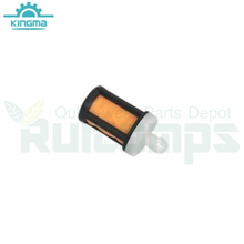 ms360 Stihl Pickup body 0000 350 3518