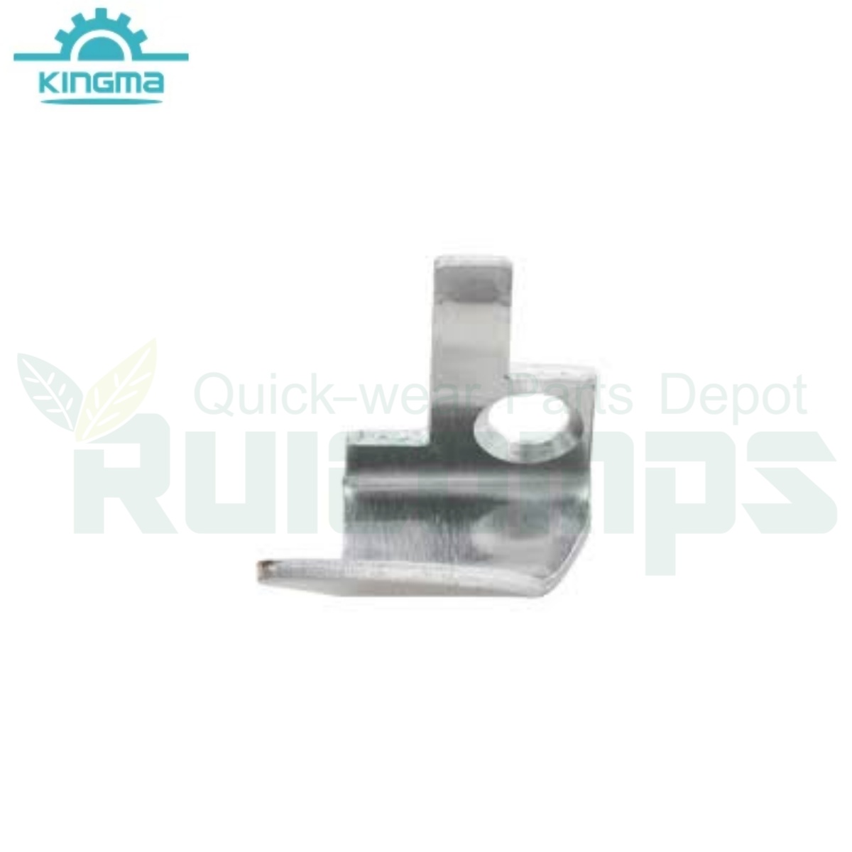 ms360 Stihl Chain Catcher 1125 650 7700
