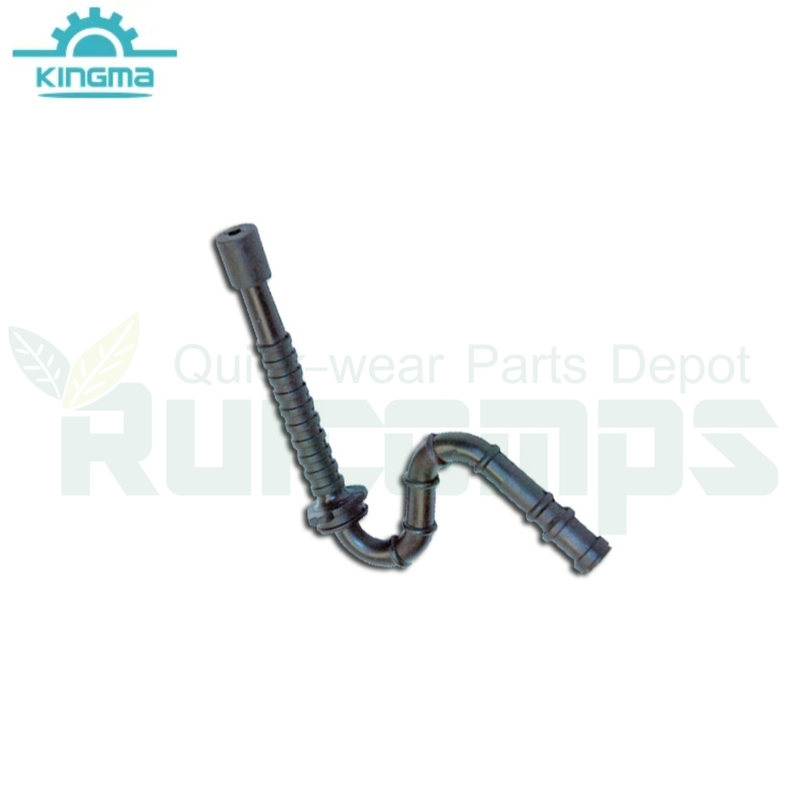 ms360 Stihl Hose 1127 358 7703