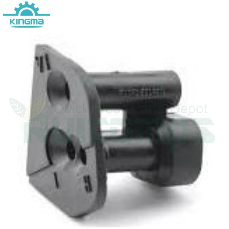 ms 361 stihl gromment Carburetor Carb Grommet Fits Stihl MS341 MS361 Chainsaw 1135 123 7501 