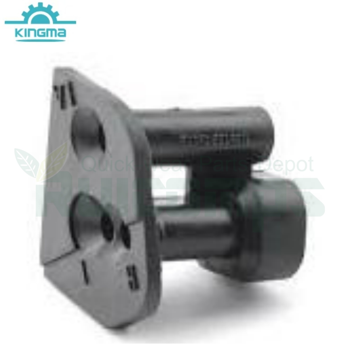 ms 361 stihl gromment Carburetor Carb Grommet Fits Stihl MS341 MS361 Chainsaw 1135 123 7501 