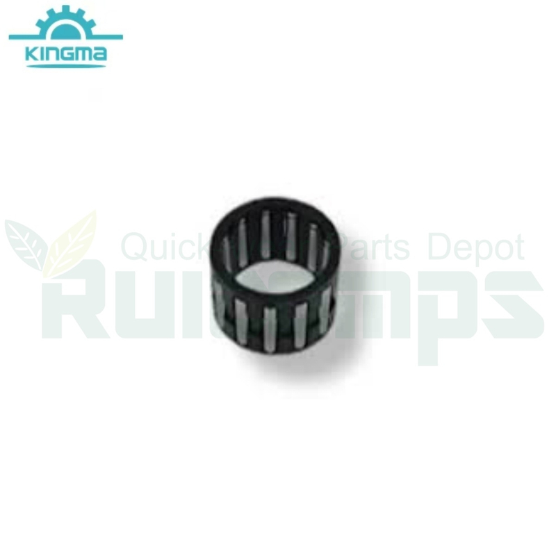 ms 250 Stihl Needle cage 10x13x10 9512 933 2260