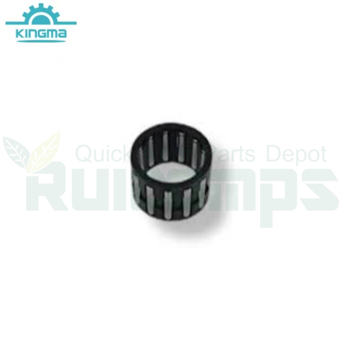 ms 250 Stihl Needle cage 10x13x10 9512 933 2260