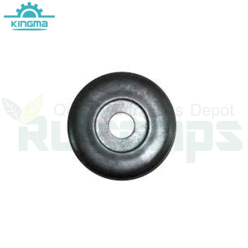 ms 250 Stihl Cover washer 1121 162 1001 Fits Stihl 021 023 025 MS210 MS230 MS250 Chainsaw