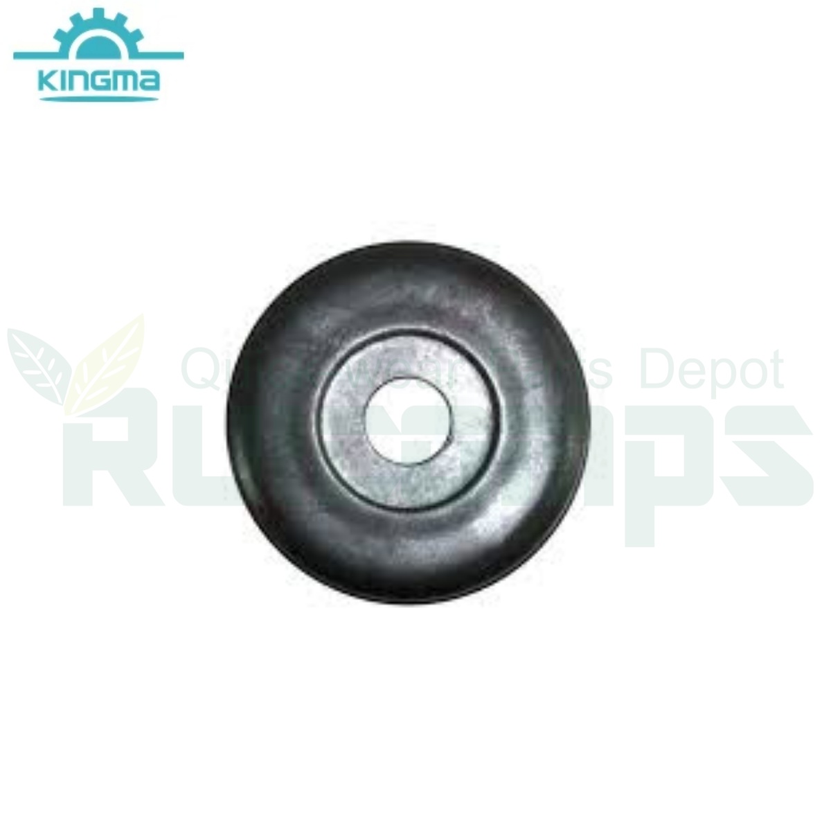 ms 250 Stihl Cover washer 1121 162 1001 Fits Stihl 021 023 025 MS210 MS230 MS250 Chainsaw
