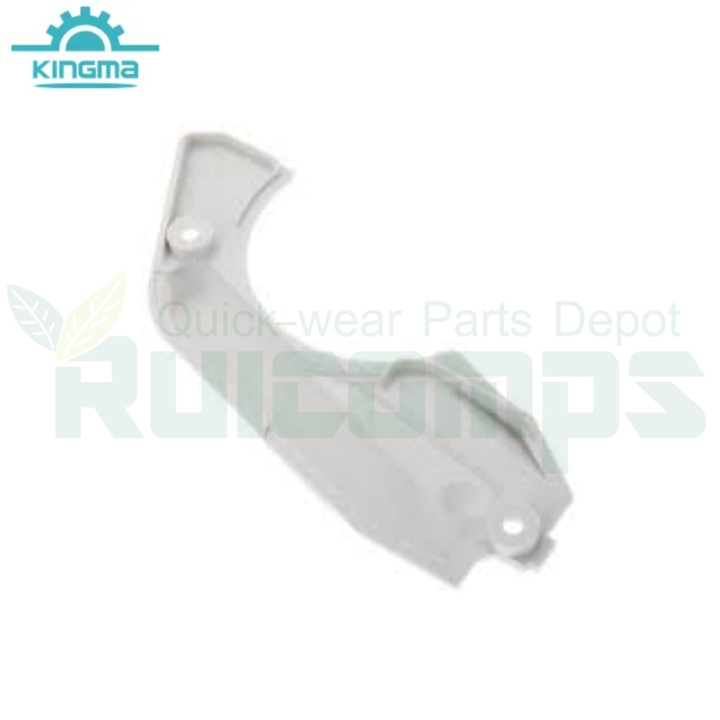 ms 250 Stihl Cover 1123 021 1100