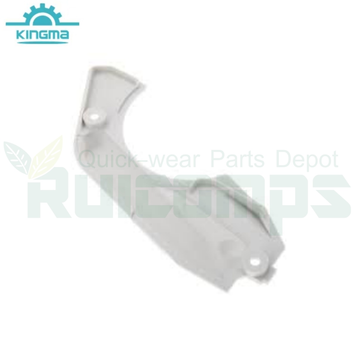 ms 250 Stihl Cover 1123 021 1100