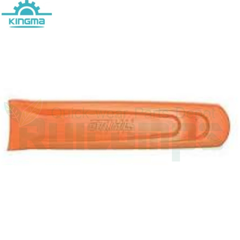 Ms 361 Stihl Bar Scabbard 14