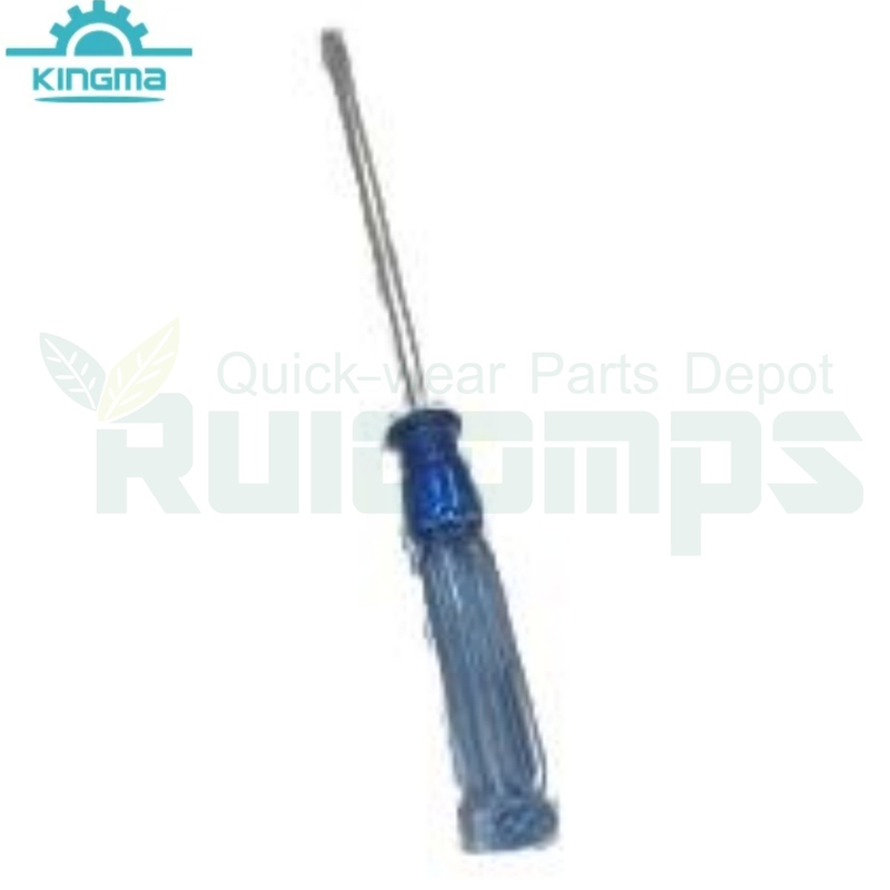 ms 361 stihl Farmertec Screwdriver for Many Stihl Models Replaces 0000 890 2300