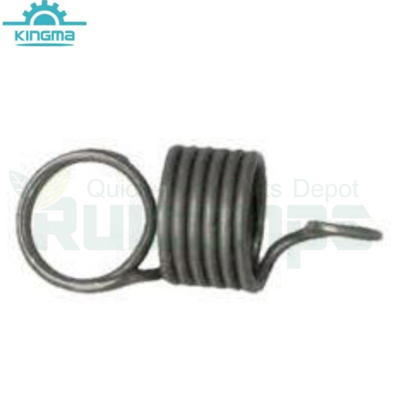 Ms 361 Stihl Tension Spring 024 026 028 038 0000 997 5505