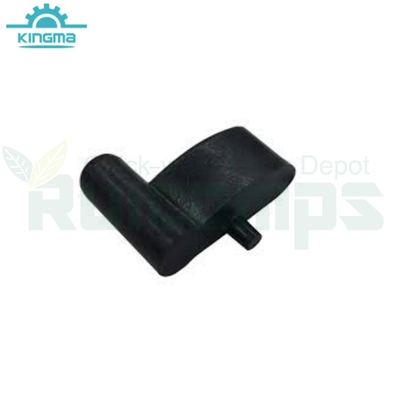 ms 250 Stihl Pawl 1125 195 7200 Compatible with STIHL Chainsaw MS series.