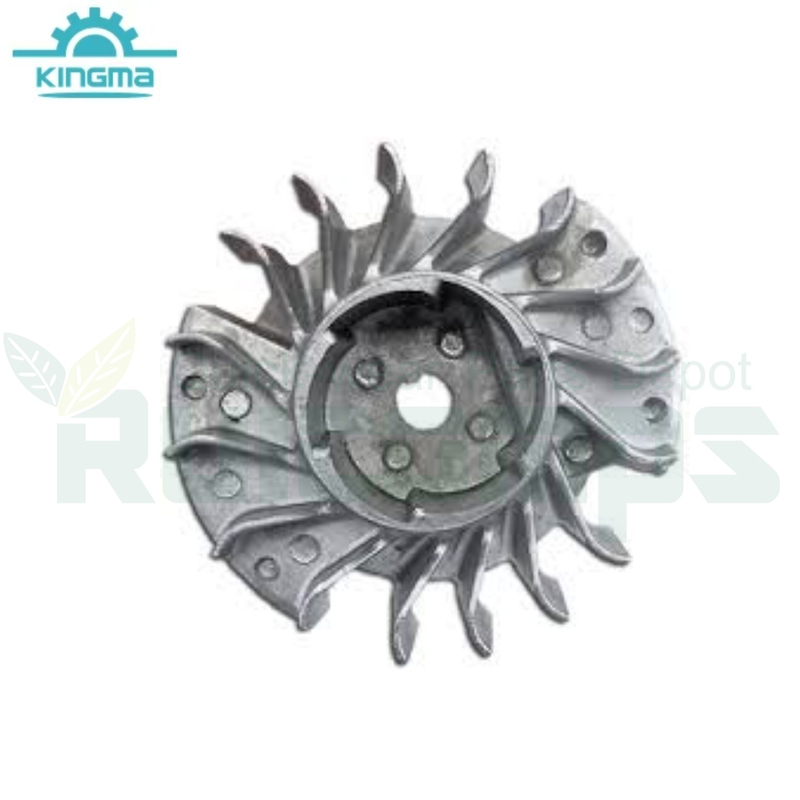 ms 250 Stihl Flywheel 1123 400 1203 For Stihl MS210 210 250 MS250 230 021 025 Chainsaw