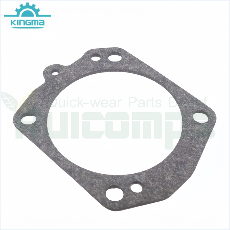 ms 361 stihl gasket Gasket for Stihl 044, 046, MS270, MS280, MS290 Chainsaw 1128 129 0906