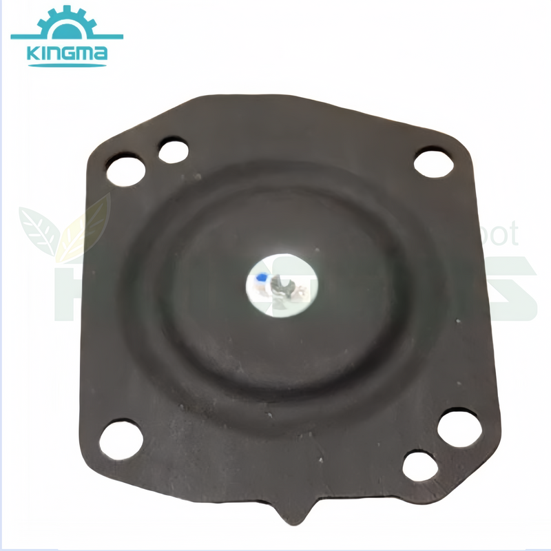 Ms 361 Stihl Metering Diaphragm Metering Diaphragm for Stihl MS270, MS270C Chainsaws - 4116 121 4700