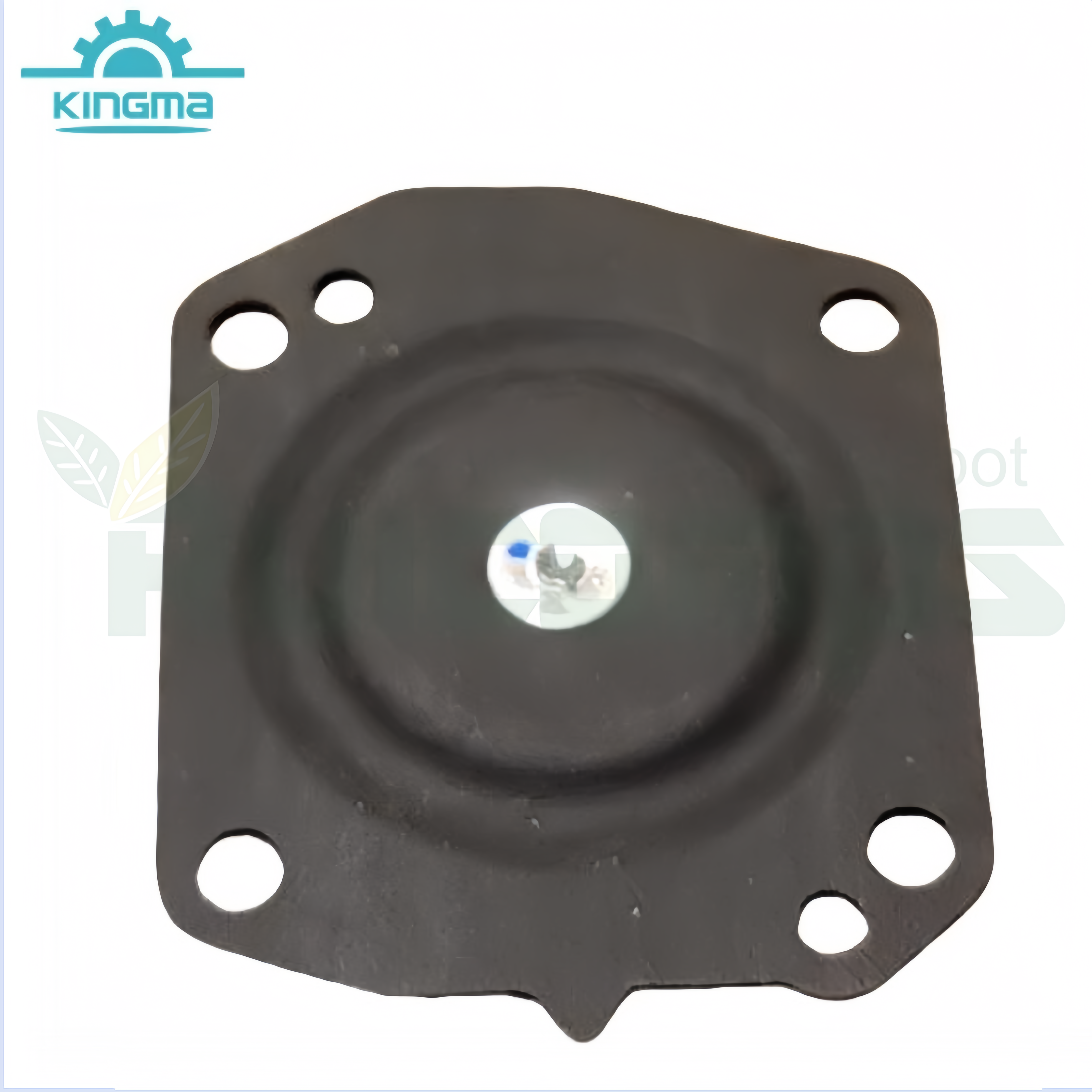 Ms 361 Stihl Metering Diaphragm Metering Diaphragm for Stihl MS270, MS270C Chainsaws - 4116 121 4700