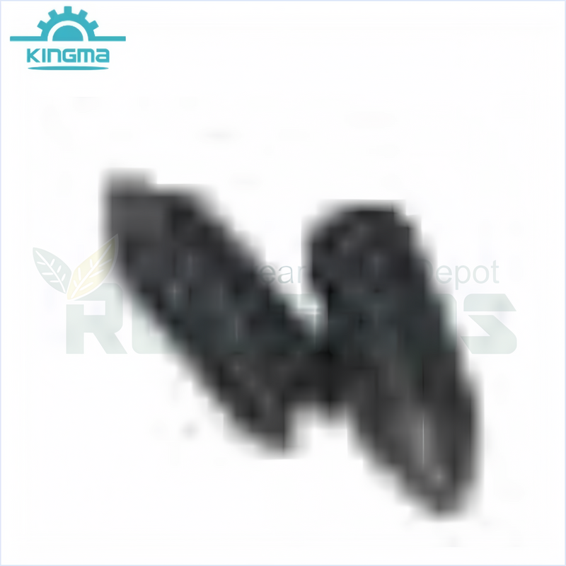Ms 361 Sthil Idle Speed Screw Idle Speed Adjustment Screw for Stihl 044, MS361 Chainsaws - OEM No. 1127 122 6200