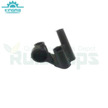 ms250 Stihl Grommet 1123 123 7503