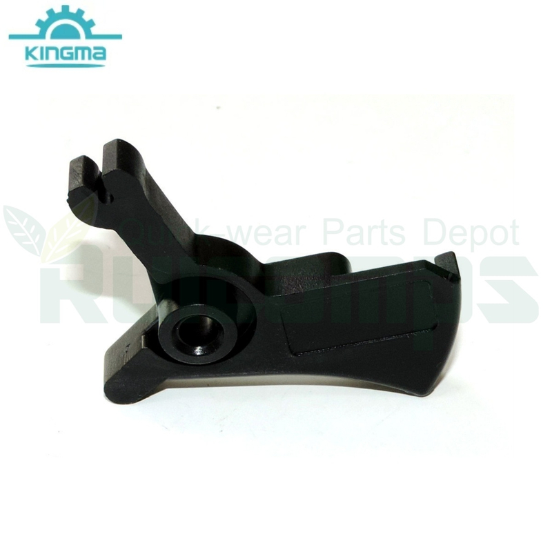 ms 250 Stihl Throttle trigger 1128 182 1005