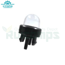 ms250 Stihl Fuel pump 4130 350 6200