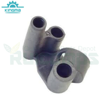 ms250 Stihl Grommet 1123 123 7504