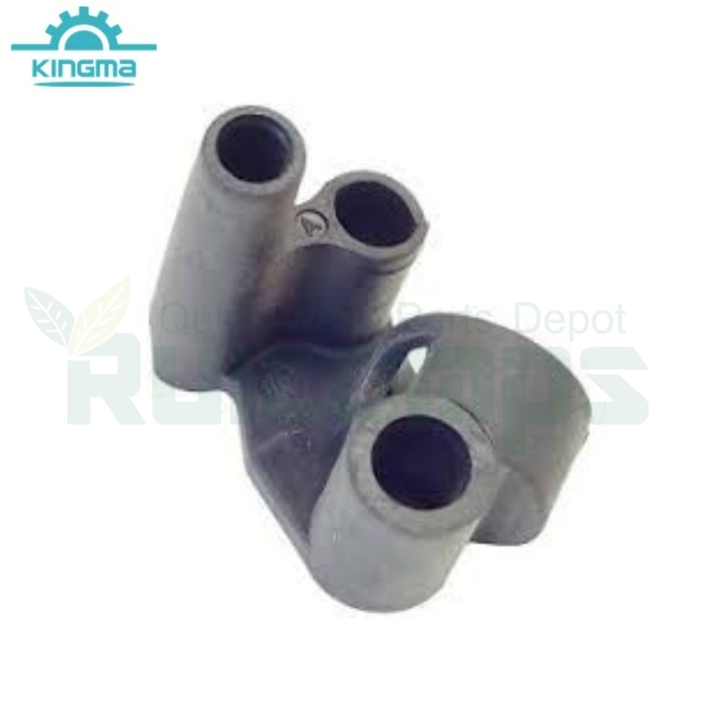 ms250 Stihl Grommet 1123 123 7504