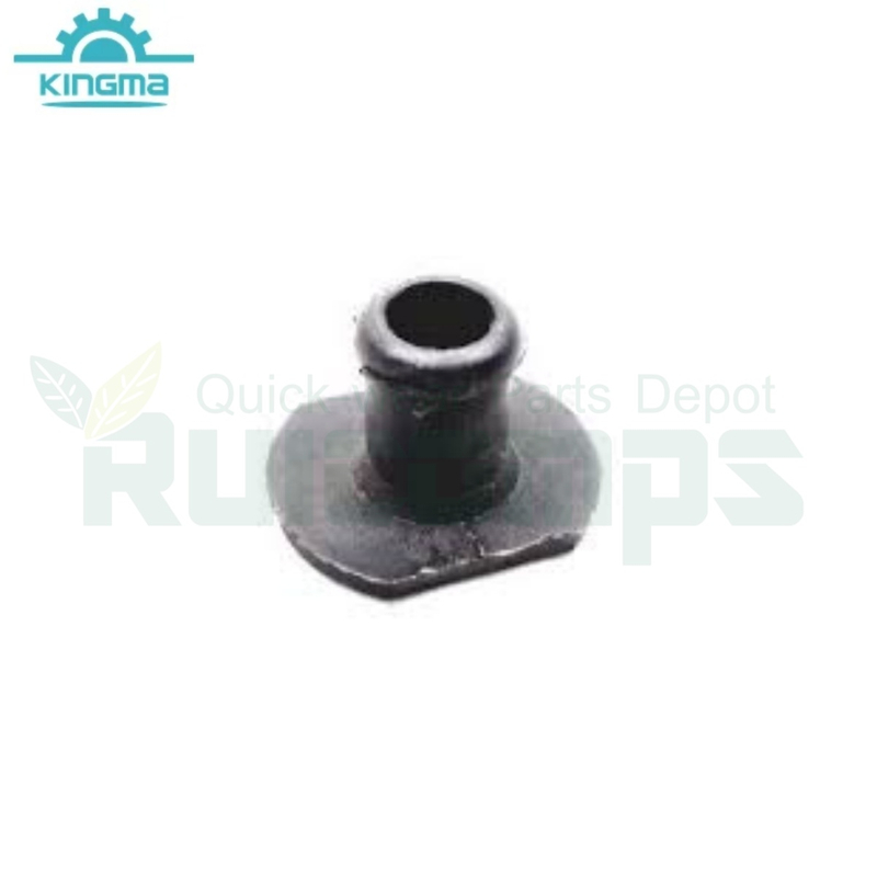 ms250 Stihl Plug 1123 791 7310