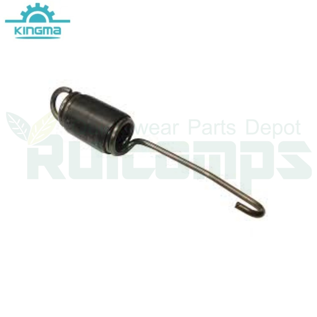 ms360 Stihl Brake spring 1121 160 5500