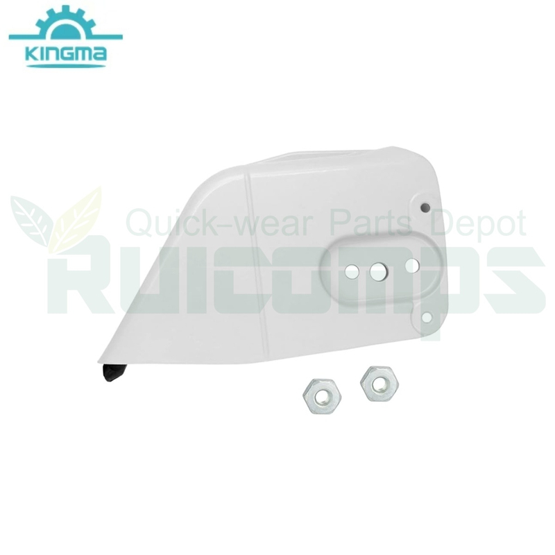 ms360 Stihl Chain sprocket cover 1125 640 1701