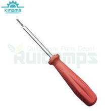 ms 361 stihl Specialty Tool OEM Extractor / Puller 5910-890-4500 