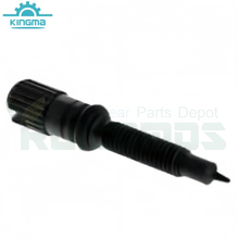 ms 361 stihl low speed screw Low Speed Adjustment Screw for Stihl MS341, MS361, MS361C Chainsaws - 1135 122 6800