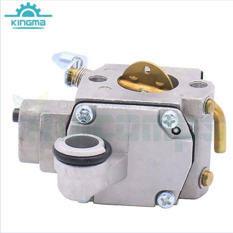 ms 361 STIHL Carburettor For Stihl MS361 MS361C HD-34B 1135 120 0601