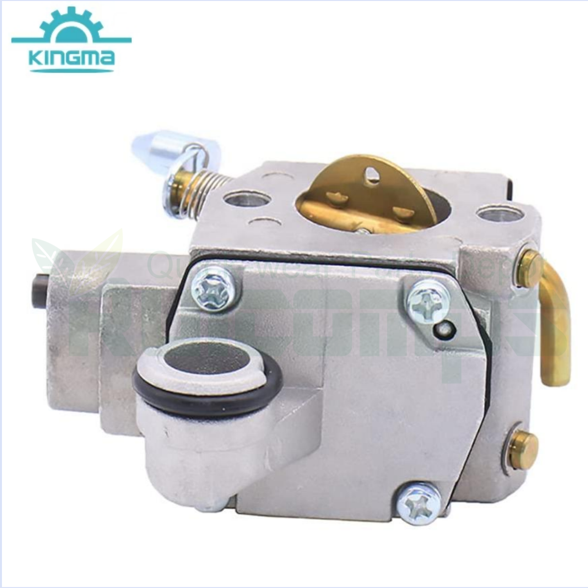 ms 361 STIHL Carburettor For Stihl MS361 MS361C HD-34B 1135 120 0601