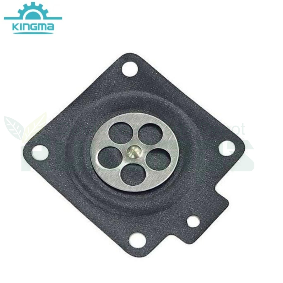ms 380 stihl Metering Diaphragm for Stihl MS380, MS381 - 1119 121 4701