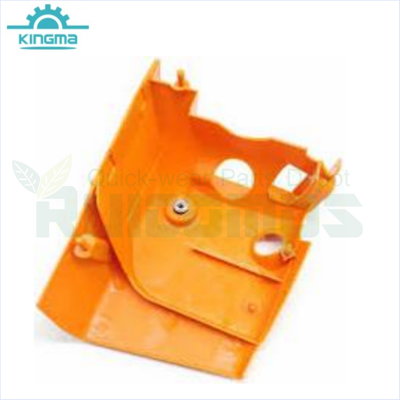 ms 361 stihl Shroud Cylinder Top Cover Fits Stihl MS361 MS341 Chainsaw 1135 080 1602