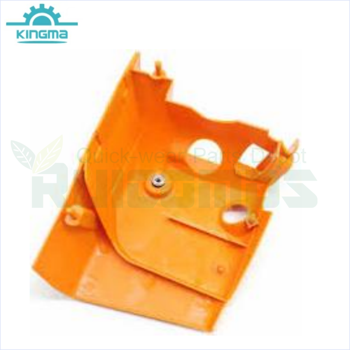 ms 361 stihl Shroud Cylinder Top Cover Fits Stihl MS361 MS341 Chainsaw 1135 080 1602