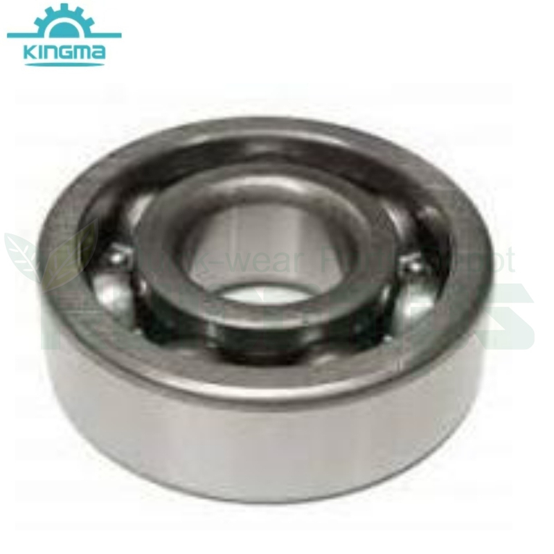 Ms 380 Stihl Grooved Ball Bearing 6203 for Stihl Chainsaw Part No. 9503 003 0440