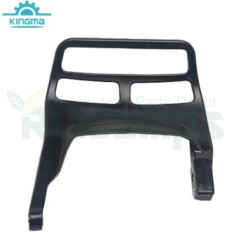 Ms 380 Stihl HIFROM Chain Brake Front Handle Hand Guard Replacement for Stihl 038 MS380 Chainsaw New AFTERMARKET 1117 790 9100