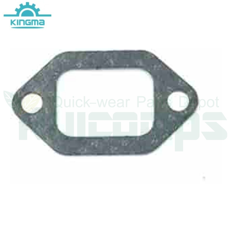ms360 Stihl Muffler gasket 1125 149 0601