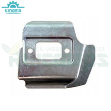 ms360 Stihl Cooling plate 1125 141 3200