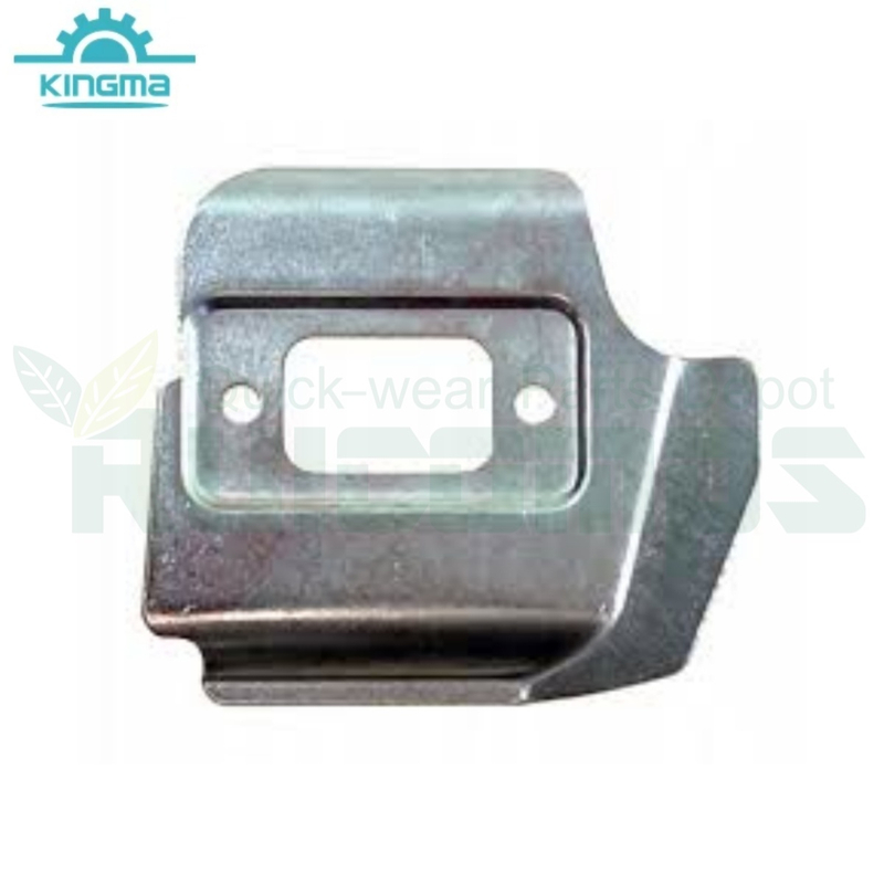 ms360 Stihl Cooling plate 1125 141 3200