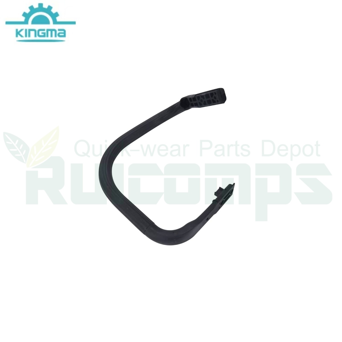 ms361 Stihl Handlebar 1135 791 1700