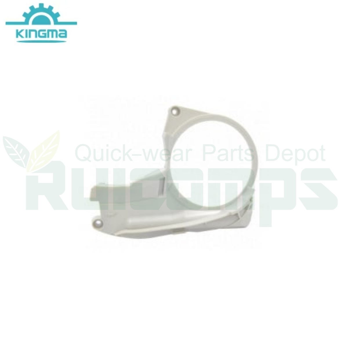 ms361 Stihl Cover 1135 021 1103