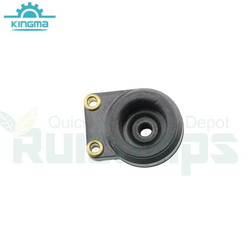 ms361 Stihl Annular buffer 1135 790 9902